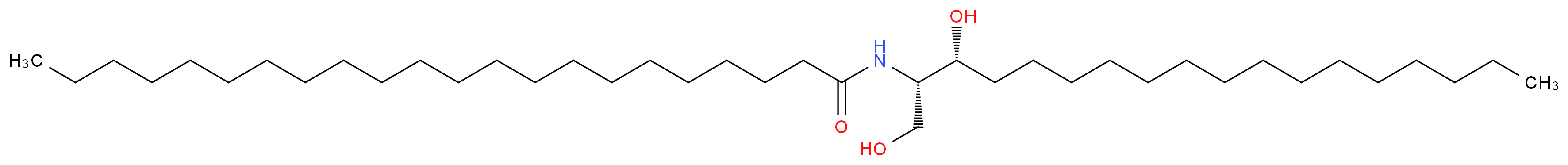 CAS_147492-65-7 molecular structure