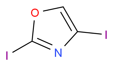 CAS_1037597-73-1 molecular structure