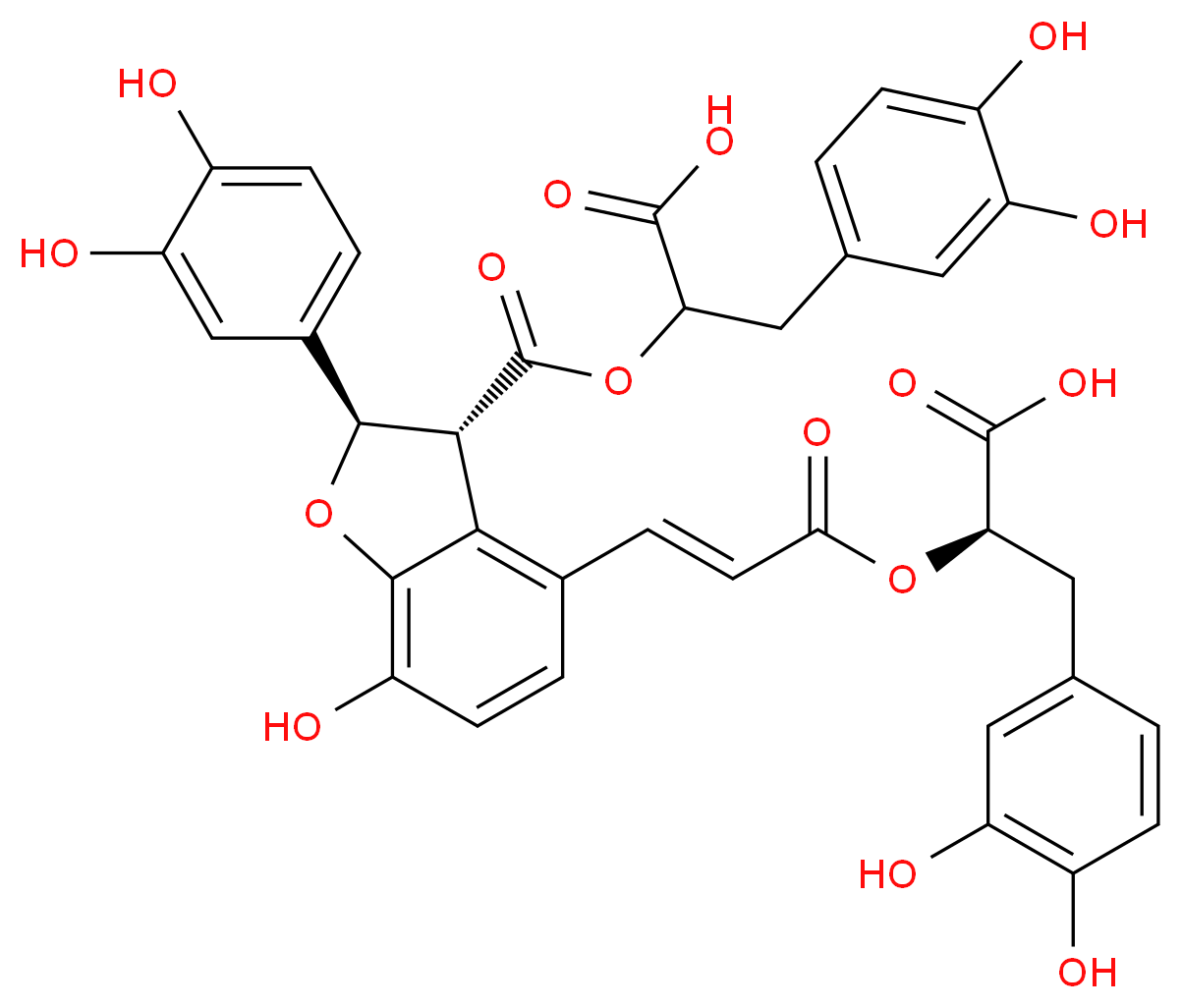 CAS_115939-25-8 molecular structure