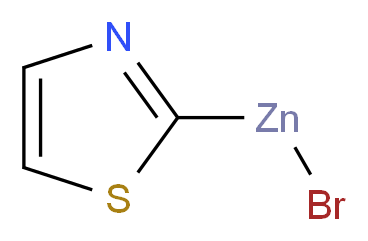 CAS_173382-28-0 molecular structure