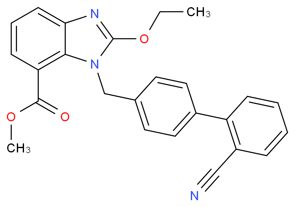 CAS_139481-44-0 molecular structure