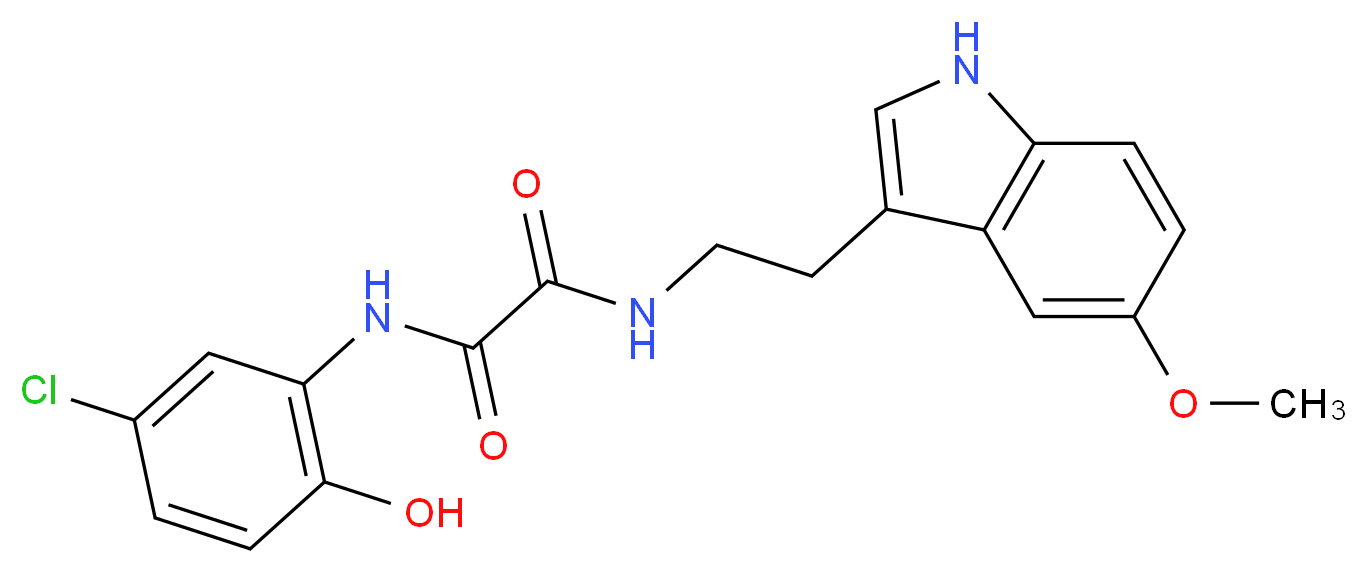 _Molecular_structure_CAS_)
