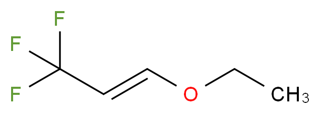 CAS_126015-38-1 molecular structure