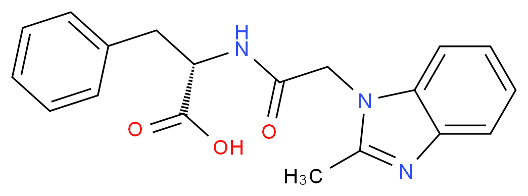 CAS_40332-25-0 molecular structure