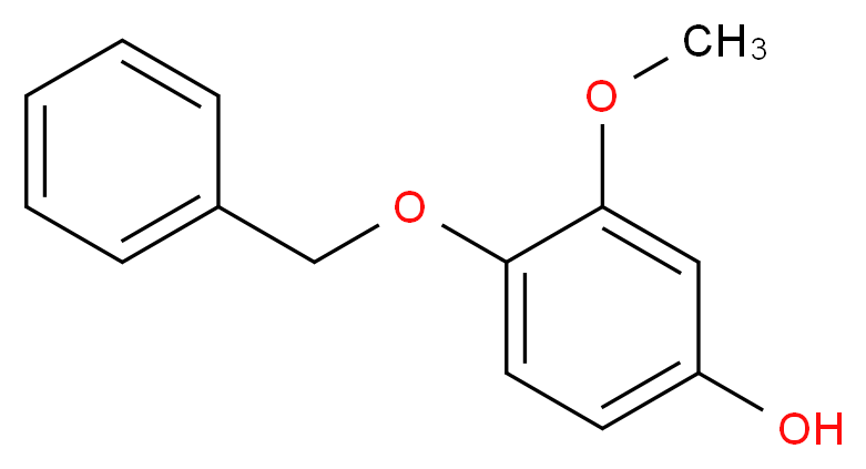 CAS_40232-88-0 molecular structure