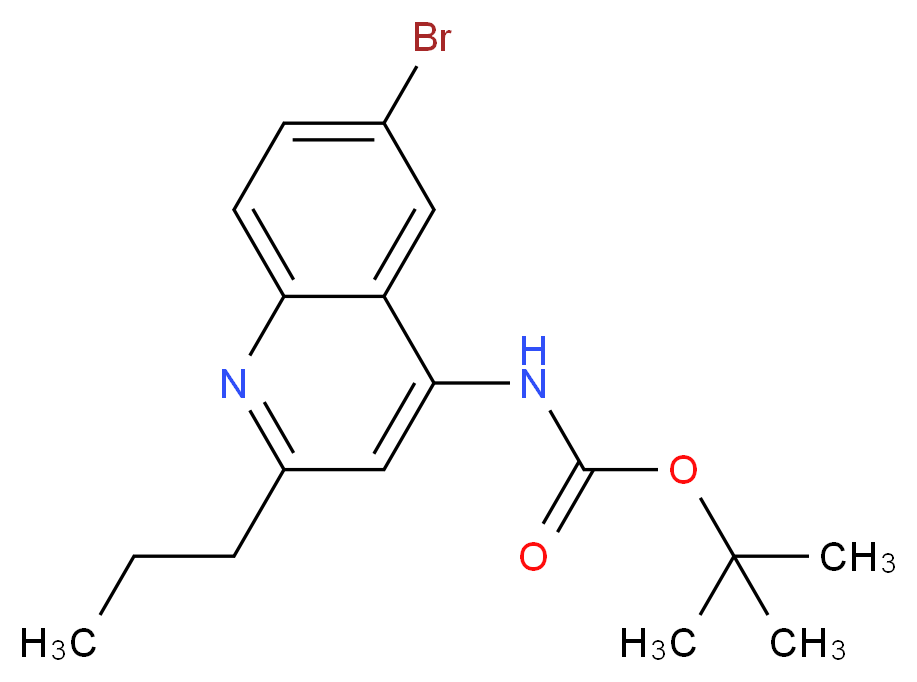 CAS_948290-88-8 molecular structure