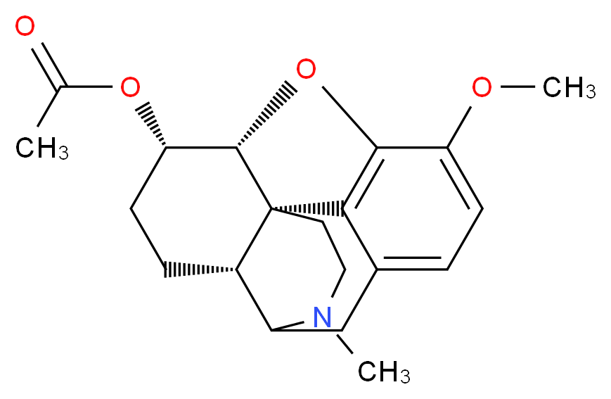 Acetyldihydrocodeine_Molecular_structure_CAS_3861-72-1)