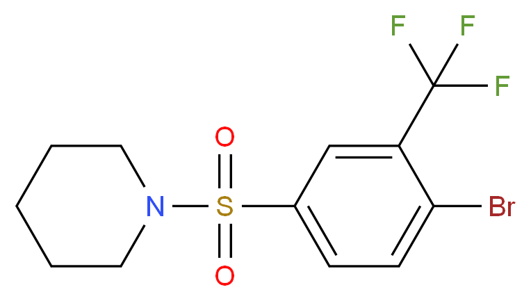 CAS_1065074-37-4 molecular structure