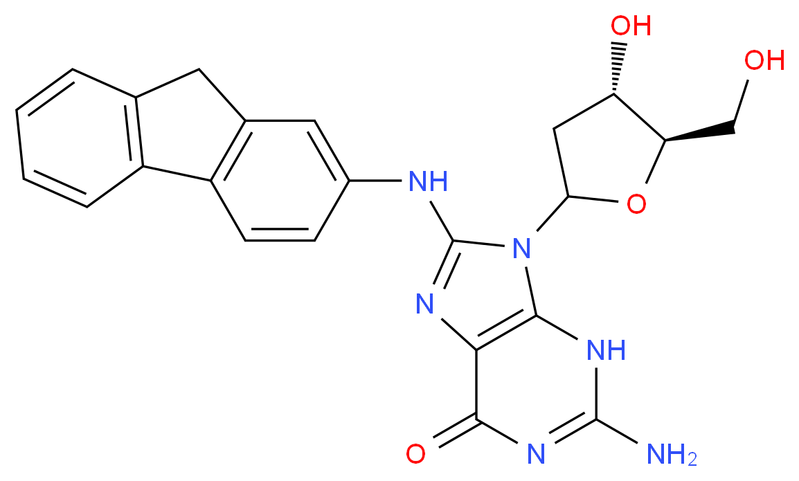 CAS_73051-69-1 molecular structure