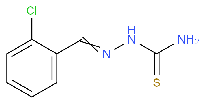 CAS_5706-78-5 molecular structure
