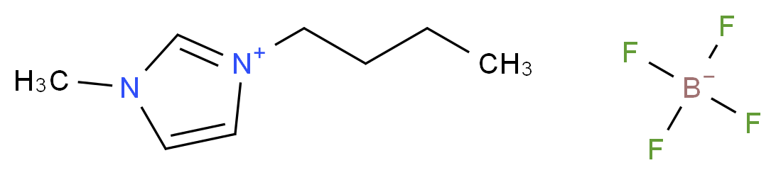 CAS_174501-65-6 molecular structure