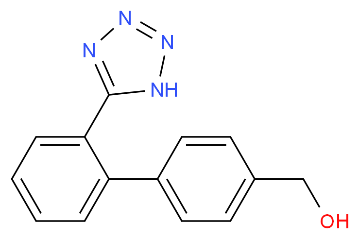 CAS_160514-13-6 molecular structure