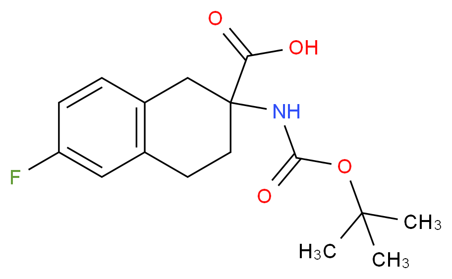 CAS_885274-13-5 molecular structure