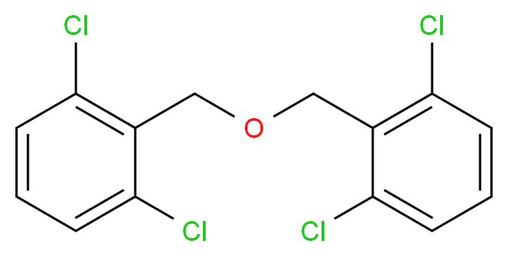 CAS_73927-56-7 molecular structure