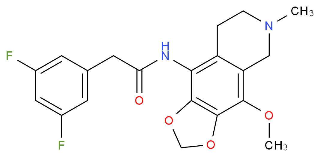 _Molecular_structure_CAS_)
