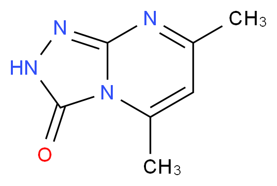 CAS_41266-64-2 molecular structure