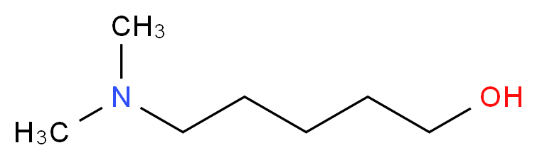 _Molecular_structure_CAS_)