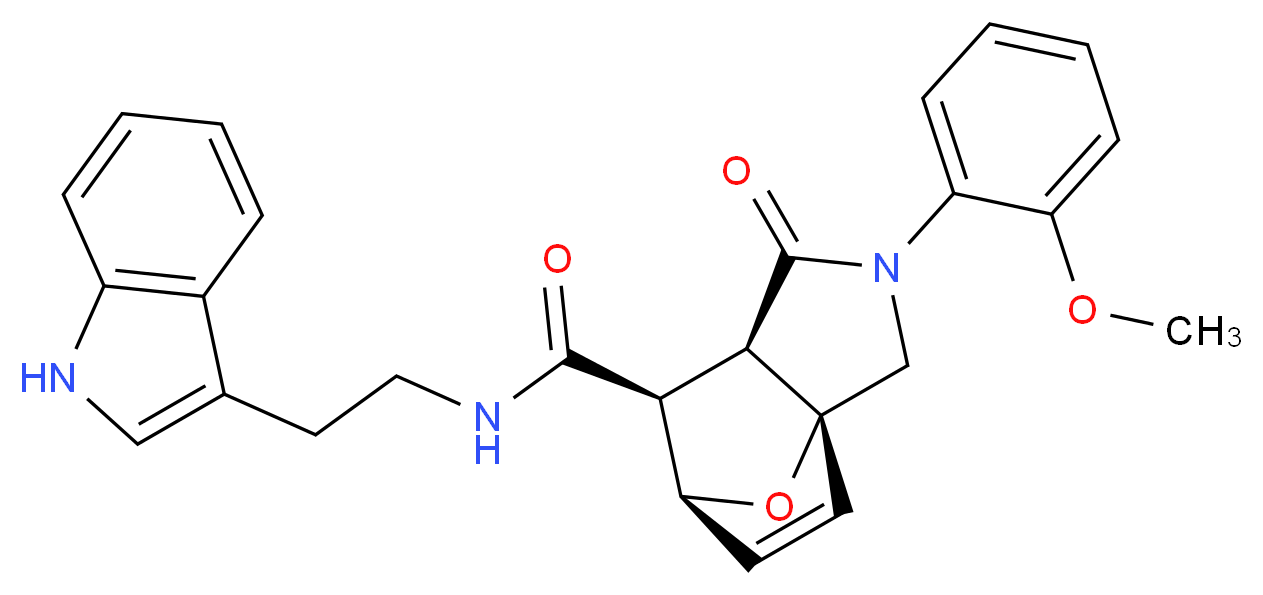 _Molecular_structure_CAS_)