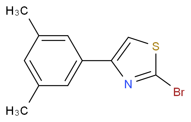 CAS_886367-88-0 molecular structure