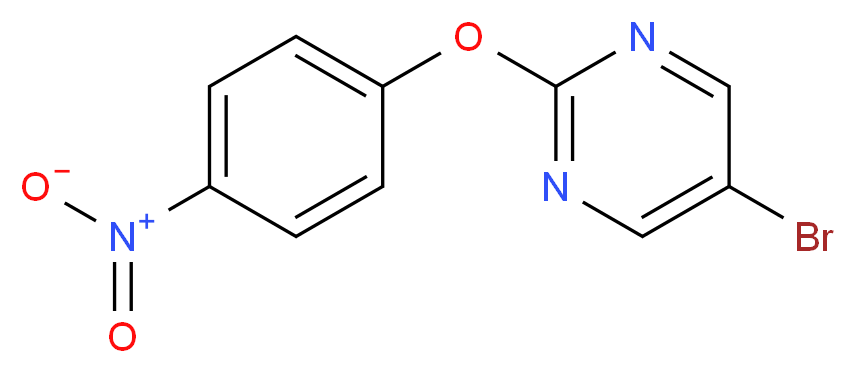 CAS_1185158-29-5 molecular structure