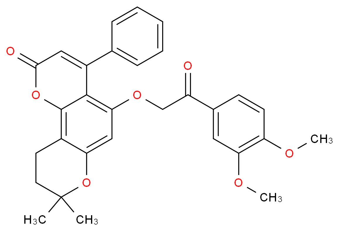 _Molecular_structure_CAS_)