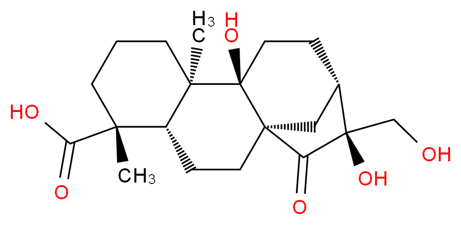CAS_1401419-90-6 molecular structure