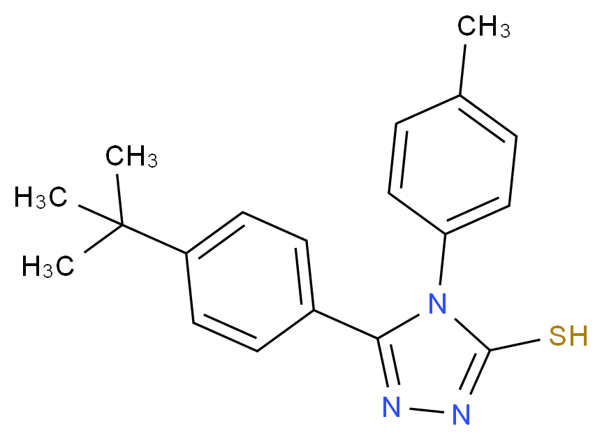 _Molecular_structure_CAS_)