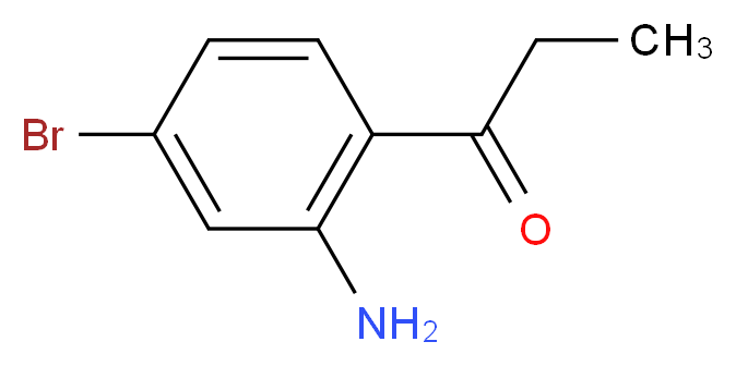 CAS_36372-62-0 molecular structure