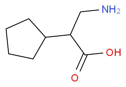 CAS_910444-21-2 molecular structure
