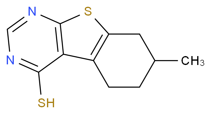 CAS_314260-78-1 molecular structure