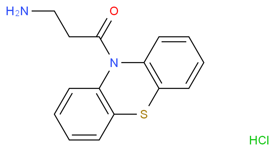 CAS_14359-62-7 molecular structure