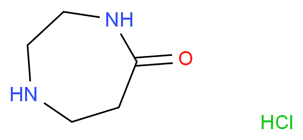 CAS_208245-76-5 molecular structure