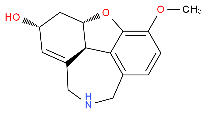 CAS_41303-74-6 molecular structure