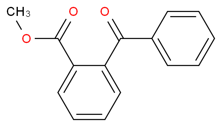 Methyl-2-benzoylbenzoate_Molecular_structure_CAS_606-28-0)