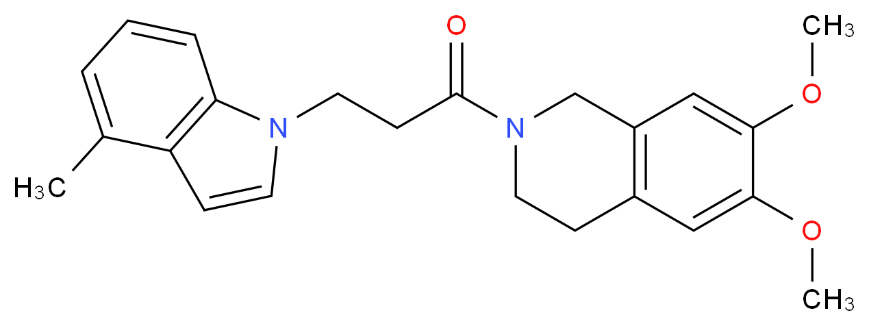 _Molecular_structure_CAS_)