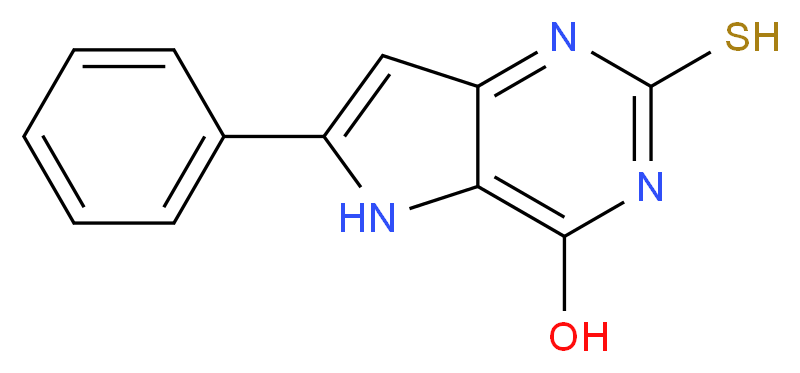 CAS_237435-30-2 molecular structure