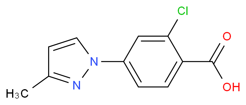 CAS_220461-68-7 molecular structure