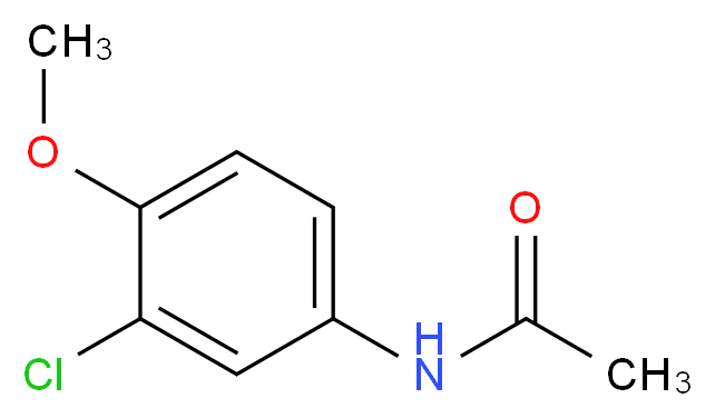 CAS_7073-42-9 molecular structure