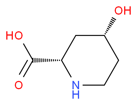 CAS_1844-40-2 molecular structure