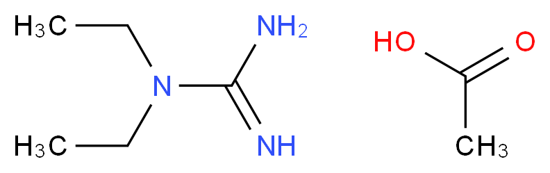 MFCD11052390 molecular structure