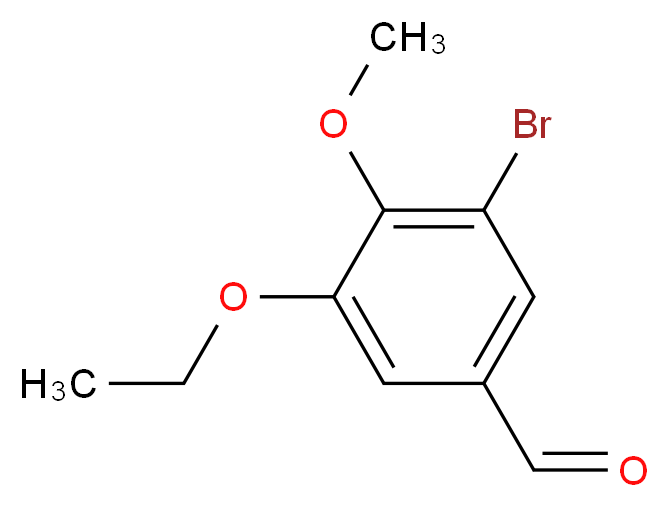 81805-97-2 molecular structure