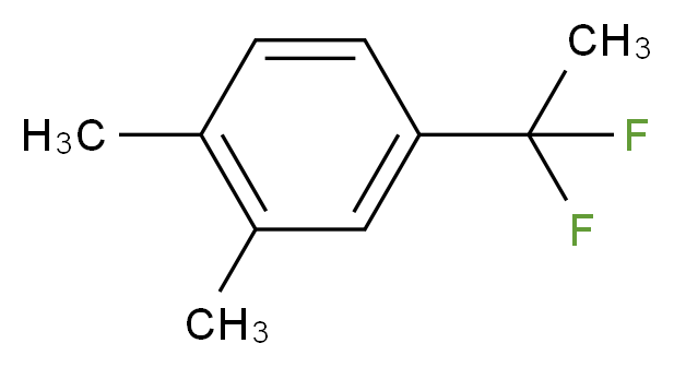 162105046 molecular structure