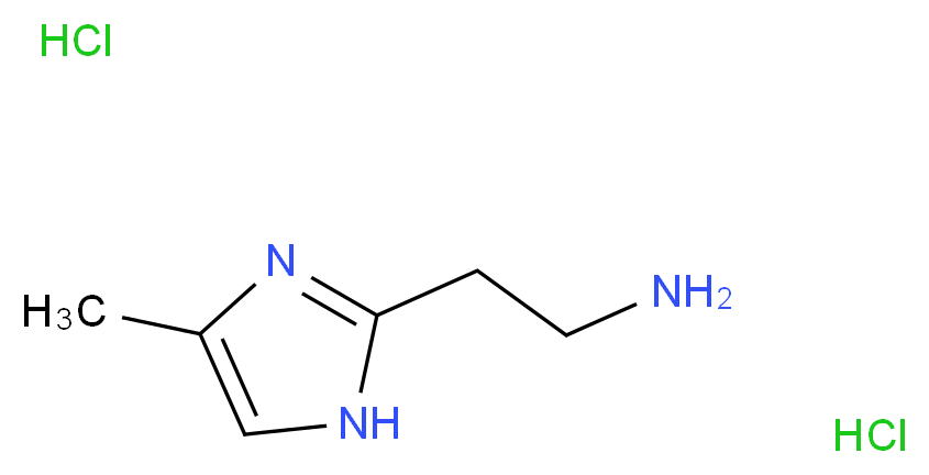 88883-73-2 molecular structure