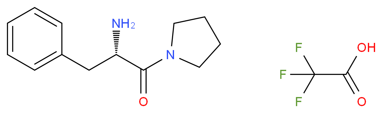 CAS_144646-34-4 molecular structure