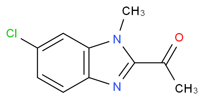MFCD19288835 molecular structure