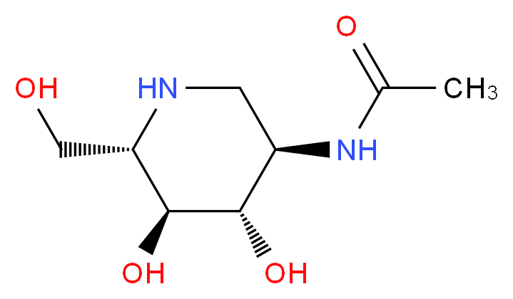 105265-96-1 molecular structure