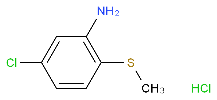 MFCD13196277 molecular structure