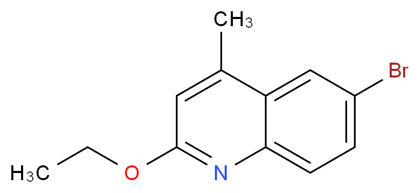CAS_1187385-61-0 molecular structure
