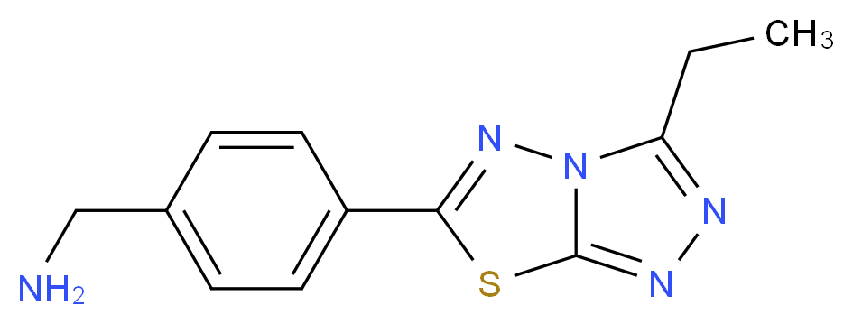 MFCD07174755 molecular structure