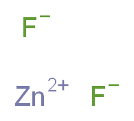 7783-49-5 molecular structure